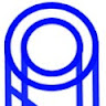avatar of ADD Works