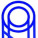 avatar of ADD Works