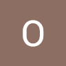 avatar of user5760174524