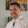 avatar of Noximaker