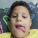 avatar of Benicio Lopes