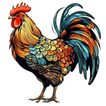 avatar of JohnGalt1984