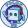 avatar of Folon3D