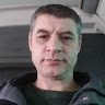 avatar of zuza anatolie
