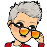 avatar of Marloes Schaart