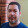 avatar of Douglas Malerba