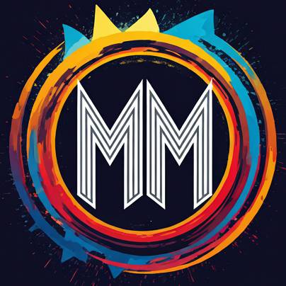 avatar of mmelloART