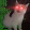 avatar of NGWx BLAST