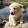 avatar of HappyDog123