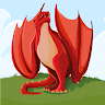 avatar of Vam327