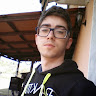 avatar of 3dreame