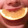 avatar of G KnightBC