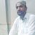 avatar of Wadero Zulifiqar Wad