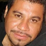 avatar of user6203341603