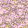 avatar of We make stuff