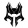 avatar of SeroZero