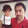 avatar of Sarp “Serkan Erdoğan 2” Erdoğan