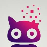 avatar of PixelMorfo