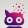 avatar of PixelMorfo