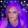 avatar of Tazzylynn