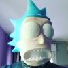 avatar of Motek3D