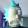 avatar of Motek3D