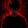 avatar of The_Animator
