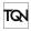 avatar of TQN