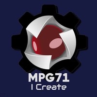 avatar of MPG71