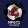avatar of MPG71