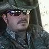 avatar of larry martel