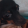 avatar of Myrella Afonso valensuelo sabiá
