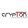 avatar of 이CRYPTON