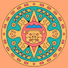 avatar of Belen Bustos