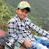 avatar of Veer Nilesh kumar Sadhu