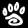avatar of FumblingMaoMao