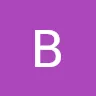 user1270791913