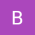 avatar of user1270791913