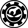 avatar of ProtoMosh