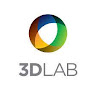 avatar of 3DLAB LAB