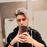 avatar of alexxculen
