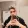 avatar of alexxculen