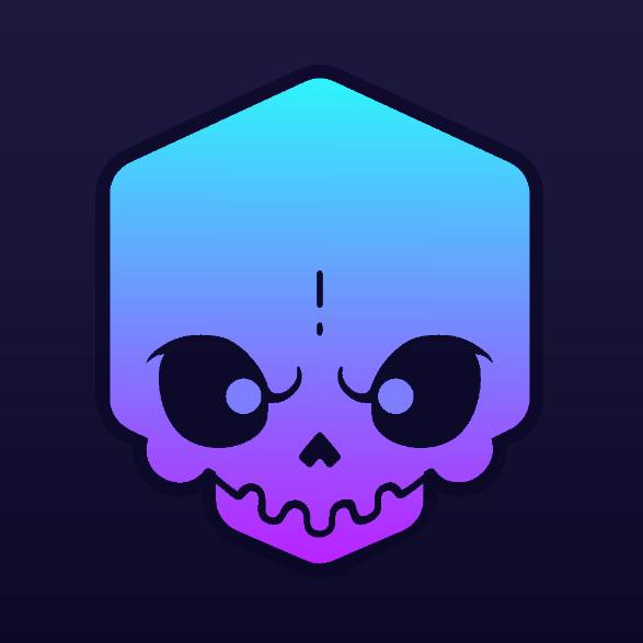 avatar of Boxskull