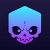 avatar of Boxskull