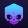 avatar of Boxskull