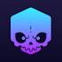 avatar of Boxskull
