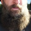 avatar of VikingDad