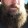 avatar of VikingDad