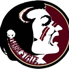 avatar of fsubartender