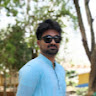 avatar of Tejas Ramesh